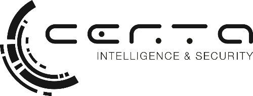 Certa